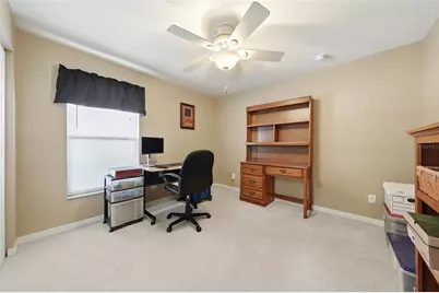 17083 SE 115th Terrace Road, Summerfield, FL 34491 - Photo 30