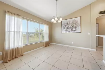 17083 SE 115th Terrace Road, Summerfield, FL 34491 - Photo 18