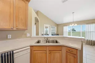 17083 SE 115th Terrace Rd, Summerfield, FL 34491 - Photo 14
