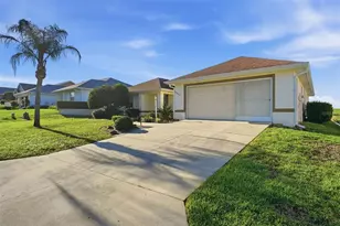 17083 SE 115th Terrace Rd, Summerfield, FL 34491 - Photo 40