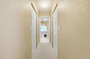 17083 SE 115th Terrace Rd, Summerfield, FL 34491 - Photo 20