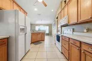 17083 SE 115th Terrace Rd, Summerfield, FL 34491 - Photo 12