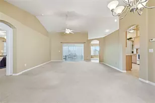 17083 SE 115th Terrace Rd, Summerfield, FL 34491 - Photo 10
