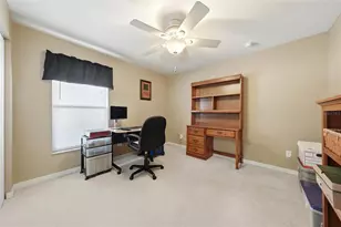 17083 SE 115th Terrace Rd, Summerfield, FL 34491 - Photo 28