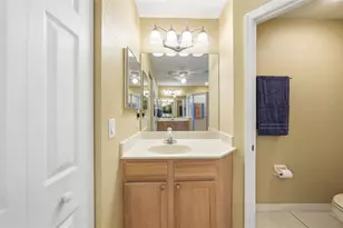 17083 SE 115th Terrace Rd, Summerfield, FL 34491 - Photo 24