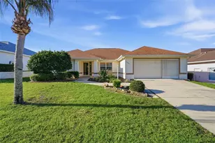 17083 SE 115th Terrace Rd, Summerfield, FL 34491 - Photo 2