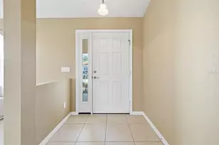 17083 SE 115th Terrace Rd, Summerfield, FL 34491 - Photo 6