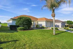 17083 SE 115th Terrace Rd, Summerfield, FL 34491 - Photo 38