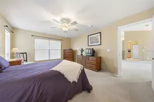 17083 SE 115th Terrace Rd, Summerfield, FL 34491 - Photo 20