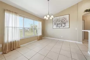 17083 SE 115th Terrace Rd, Summerfield, FL 34491 - Photo 16