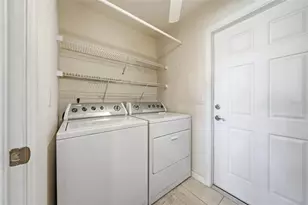 17083 SE 115th Terrace Rd, Summerfield, FL 34491 - Photo 34