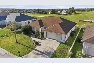 17083 SE 115th Terrace Road, Summerfield, FL 34491 - Photo 2