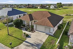 17083 SE 115th Terrace Rd, Summerfield, FL 34491 - Photo 2