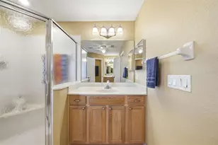17083 SE 115th Terrace Rd, Summerfield, FL 34491 - Photo 22