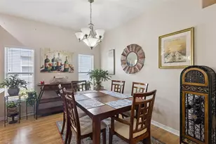 6220 Beldon Dr, Mount Dora, FL 32757 - Photo 6