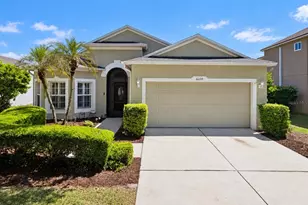 6220 Beldon Dr, Mount Dora, FL 32757 - Photo 1