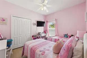 6220 Beldon Dr, Mount Dora, FL 32757 - Photo 14