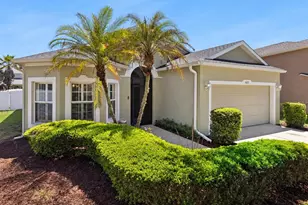 6220 Beldon Dr, Mount Dora, FL 32757 - Photo 2