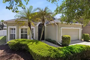 6220 Beldon Dr, Mount Dora, FL 32757 - Photo 2