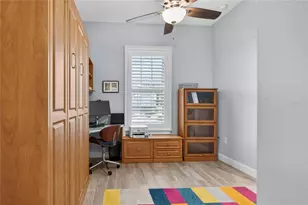 260 S Central Ave, Umatilla, FL 32784 - Photo 24