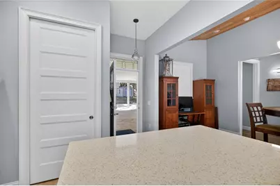 260 S Central Avenue, Umatilla, FL 32784 - Photo 6