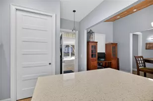 260 S Central Ave, Umatilla, FL 32784 - Photo 6