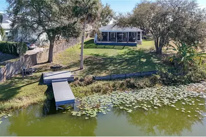 260 S Central Avenue, Umatilla, FL 32784 - Photo 38
