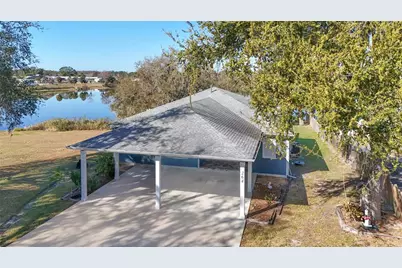 260 S Central Avenue, Umatilla, FL 32784 - Photo 32