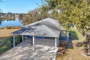 260 S Central Ave, Umatilla, FL 32784 - Photo 32