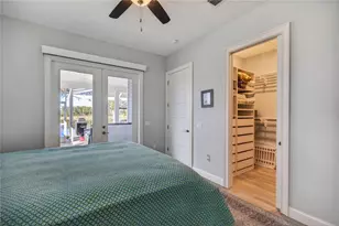 260 S Central Ave, Umatilla, FL 32784 - Photo 16