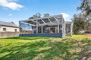 260 S Central Ave, Umatilla, FL 32784 - Photo 30