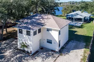 260 S Central Ave, Umatilla, FL 32784 - Photo 38