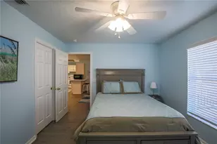 260 S Central Ave, Umatilla, FL 32784 - Photo 30