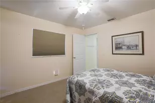 260 S Central Ave, Umatilla, FL 32784 - Photo 14