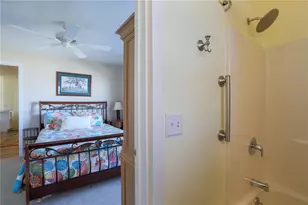 260 S Central Ave, Umatilla, FL 32784 - Photo 16
