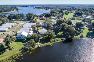 260 S Central Ave, Umatilla, FL 32784 - Photo 40