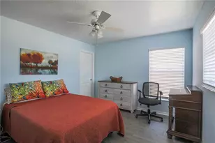 260 S Central Ave, Umatilla, FL 32784 - Photo 34