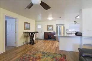 260 S Central Ave, Umatilla, FL 32784 - Photo 12