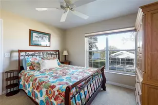 260 S Central Ave, Umatilla, FL 32784 - Photo 18