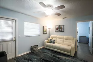 260 S Central Ave, Umatilla, FL 32784 - Photo 28