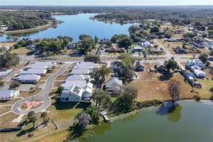264 S Central Ave, Umatilla, FL 32784 - Photo 38