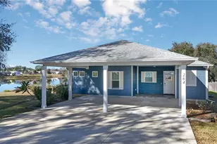264 S Central Ave, Umatilla, FL 32784 - Photo 32