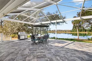 264 S Central Ave, Umatilla, FL 32784 - Photo 28