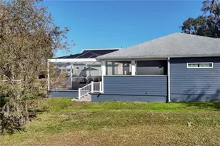 264 S Central Ave, Umatilla, FL 32784 - Photo 42