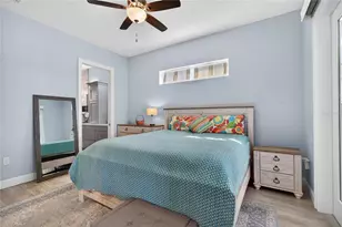 264 S Central Ave, Umatilla, FL 32784 - Photo 16