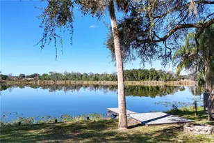 264 S Central Ave, Umatilla, FL 32784 - Photo 4