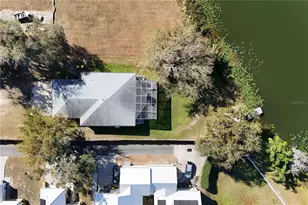 264 S Central Ave, Umatilla, FL 32784 - Photo 36