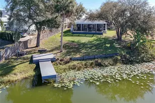 264 S Central Ave, Umatilla, FL 32784 - Photo 40