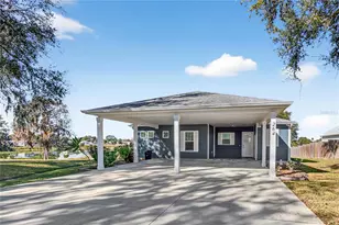 264 S Central Ave, Umatilla, FL 32784 - Photo 34