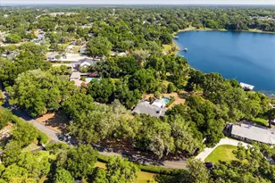 1505 E Crooked Lake Dr, Eustis, FL 32726 - Photo 18
